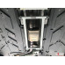 Middle Lower Bar Mercedes A-Class W177 V177