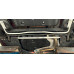 Sway Bar Mercedes A-Class W177 V177 torsion-beam