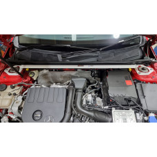 Strut Bar Mercedes A-Class W177 V177