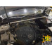 Strut Bar Mercedes A-Class W177 V177