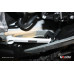 Front Lower Bar Mercedes C-Class W205 S205 C205 A205 (2015-2021)