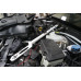 Strut Bar Mercedes C-Class W205 S205 C205 A205 (2015-2021)