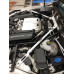 Strut Bar Mercedes C-Class W205 S205 C205 A205 (2015-2021)