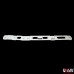 Middle Lower Bar Mercedes C-Class W205 S205 C205 A205 (2015-2021)