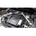 Strut Bar Mercedes E-Class W213 S213 C238 A238 (2017-2023)