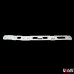 Middle Lower Bar Mercedes E-Class W213 S213 C238 A238 (2017-2023)