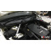 Strut Bar Mercedes GLC X253 (2016-2022)