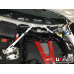 Strut Bar Mercedes GLC X253 (2016-2022)