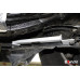 Front Lower Bar Mercedes GLK-Class X204 (2008-2015)