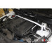 Strut Bar GLK-Class X204 (2008-2015)