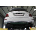 Middle Lower Bar Mercedes GLK-Class X204 (2008-2015)