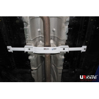 Middle Lower Bar Mercedes GLK-Class X204 (2008-2015)