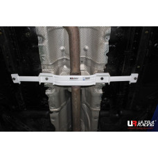 Middle Lower Bar Mercedes GLK-Class X204 (2008-2015)