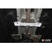 Middle Lower Bar Mercedes GLK-Class X204 (2008-2015)