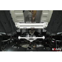 Middle Lower Bar Honda Civic FC (2WD) 1.5T (2016)