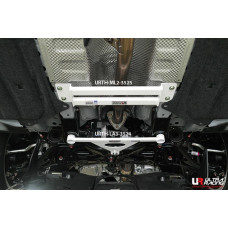 Middle Lower Bar Honda Civic FC (2WD) 1.5T (2016)