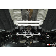 Middle Lower Bar Honda Civic FC (2WD) 1.8 (2016)