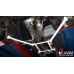 Middle Lower Bar Mazda MX-5 Miata ND (2015-2024)