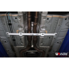 Middle Lower Bar Mercedes-Benz C-Class W204 (2008-2015)