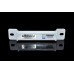 Middle Lower Bar Mercedes-Benz E-Class W210 (1996-2003)