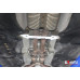 Middle Lower Bar Mercedes-Benz S-Class W221 (2005-2013)