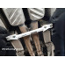 Middle Lower Bar Mercedes-Benz S-Class W221 (2005-2013)