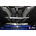 Middle Lower Bar Mercedes-Benz S-Class W222 (2013-2020)