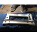 Middle Lower Bar Mercedes-Benz A-Class W176 (2012-2018)