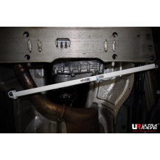 Middle Lower Bar Mercedes ML W166 (2011-2015)