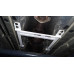 Middle Lower Bar Toyota Corolla Altis Auris E210 (2018-2024)