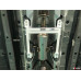 Middle Lower Bar Toyota Corolla Altis Auris E210 (2018-2024)