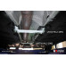 Middle Lower Bar Mercedes-Benz A-Class W176 A45 (2012-2018)