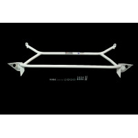 Front Frame Brace Mitsubishi EVO 7 / 8 / 9