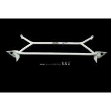 Front Frame Brace Mitsubishi EVO 7 / 8 / 9