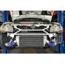 Front Frame Brace Mitsubishi EVO 7 / 8 / 9