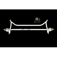 Front Frame Brace Mitsubishi EVO 7 / 8 / 9