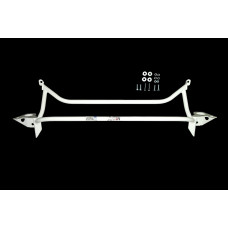 Front Frame Brace Mitsubishi EVO 7 / 8 / 9