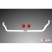 Front Anti-roll Bar Nissan GTR-35 3.8TT 4WD (2007)