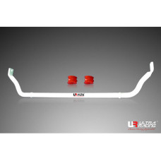 Front Anti-roll Bar Nissan GTR-35 3.8TT 4WD (2007)