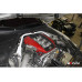 Strut Bar Nissan GTR-35 3.8TT 4WD (2007)