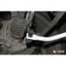 Sway Bar Nissan GTR-35 3.8TT 4WD (2007) Rear