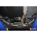 Sway Bar Nissan GTR-35 3.8TT 4WD (2007) Rear