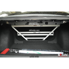 Rear Strut Bar Honda Civic FC (2WD) 1.8 (2016)