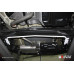 Hyundai Kona Sway Bar Rear 2WD