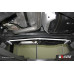 Hyundai Kona Sway Bar Rear 2WD