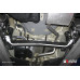 Hyundai Kona Sway Bar Rear 2WD