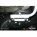 Hyundai Kona Sway Bar Rear 2WD