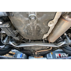 Sway Bar Hyundai Venue Rear