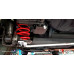 Sway Bar Hyundai Venue Rear