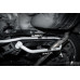 Sway Bar Honda Accord 9 CR (2013-2018) Rear